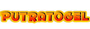 PUTRATOGEL